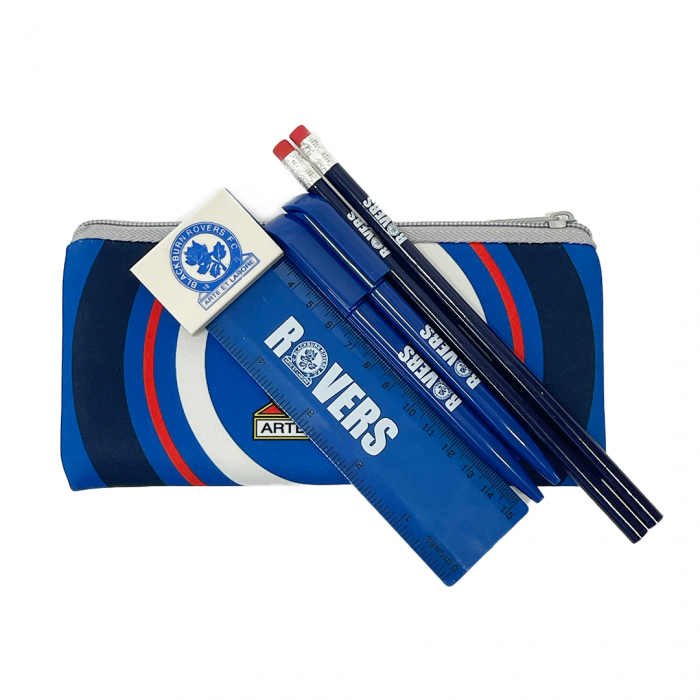 BRFC 24 Pencil case