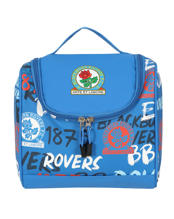 Graffiti Lunchbag