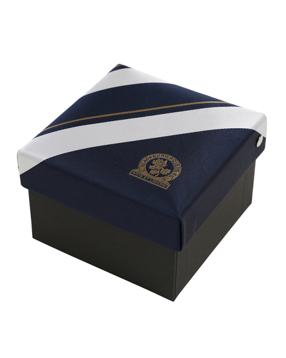 94/95 Celebration Boxset Tie