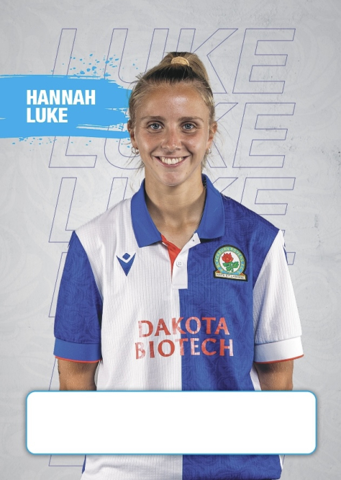 2024/25 Luke Postcard