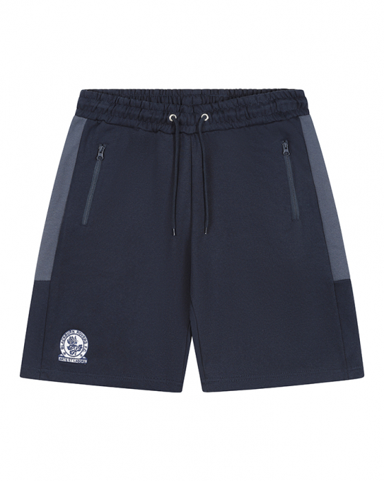 Blackburn Rovers Progress Junior Shorts