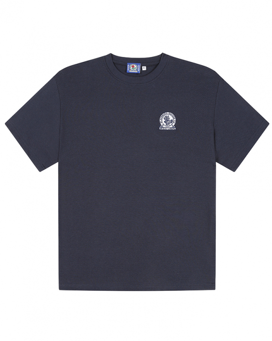Blackburn Rovers Alamo T-Shirt