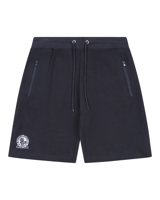 Blackburn Rovers Napa Shorts