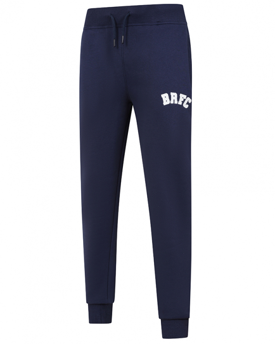 Blackburn Rovers Adatone Jog Pant