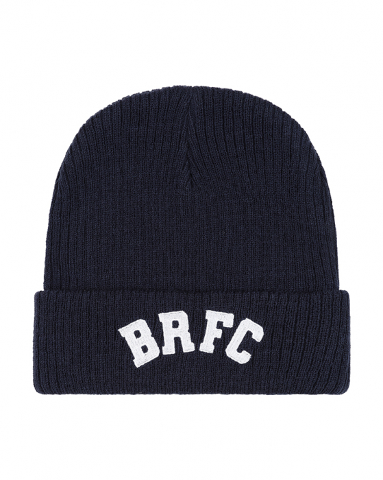 Blackburn Rovers Adatone Beanie