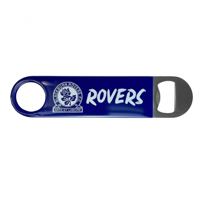 Blackburn Rovers Bar Blade