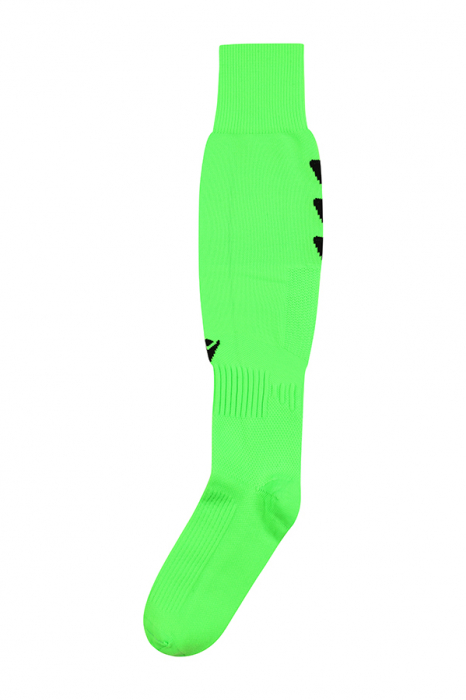 Blackburn Rovers Macron GK Socks 2025/26 - Adult