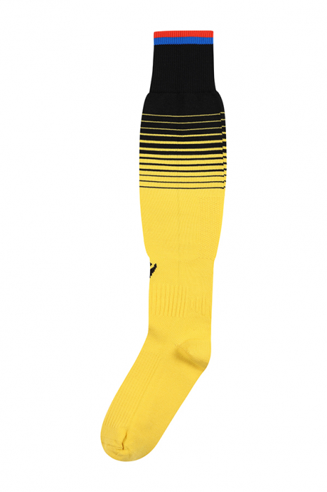 Blackburn Rovers Macron Away Socks 2025/26 - Kids