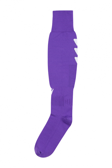 Blackburn Rovers Macron GK Socks 2025/26 - Adult