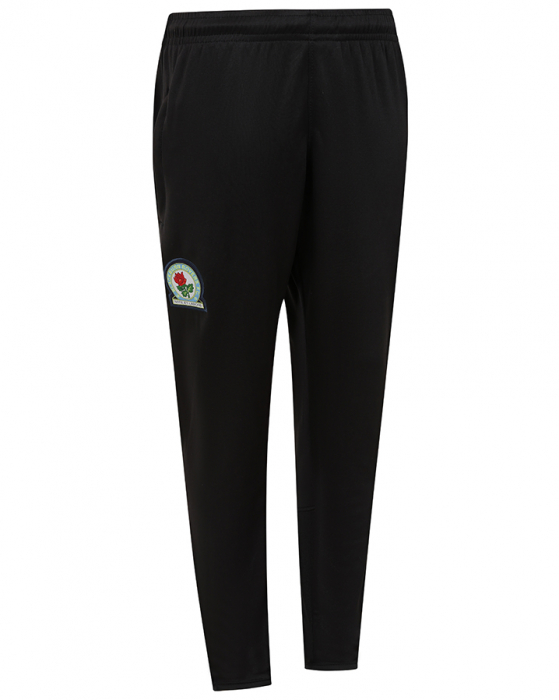 Blackburn Rovers Kids Track Pants