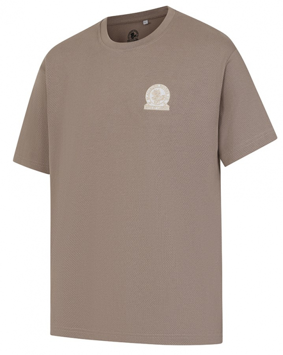 Blackburn Rovers Alamo T-Shirt