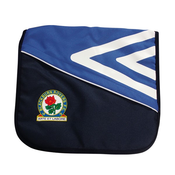 umbro shoulder bag