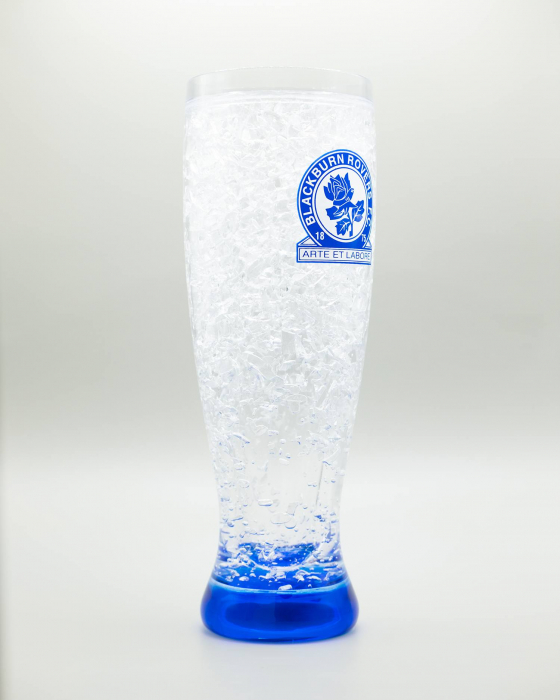 Blackburn Rovers Freezer Pilsner