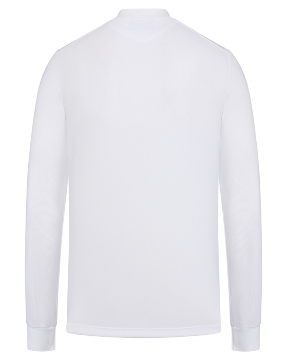 Blackburn Rovers Macron 150th Shirt 2025/26 - Mens