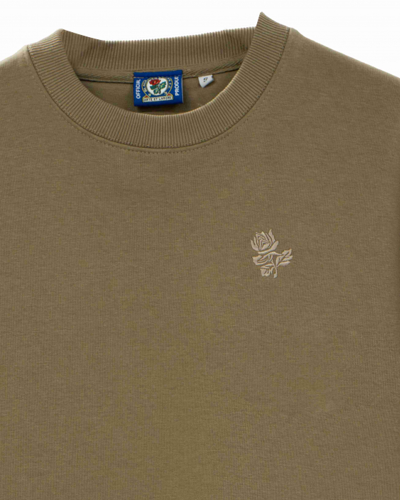 Organics Elevate Sweatshirt