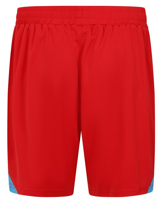 Blackburn Rovers Authentic 3rd Short 26/27-Mens