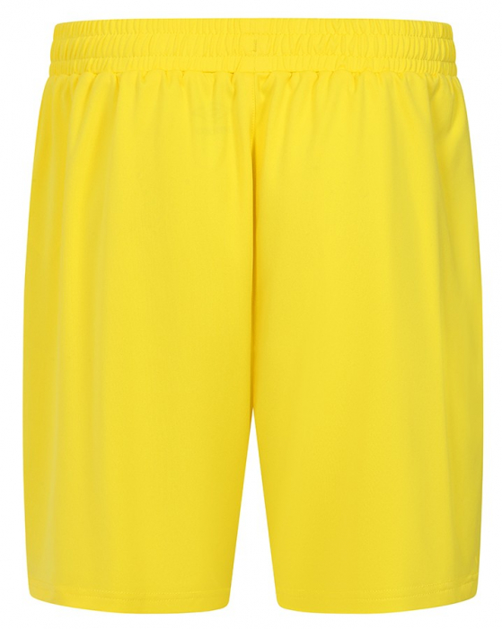 Blackburn Rovers Authentic 3rd GK Short 26/27