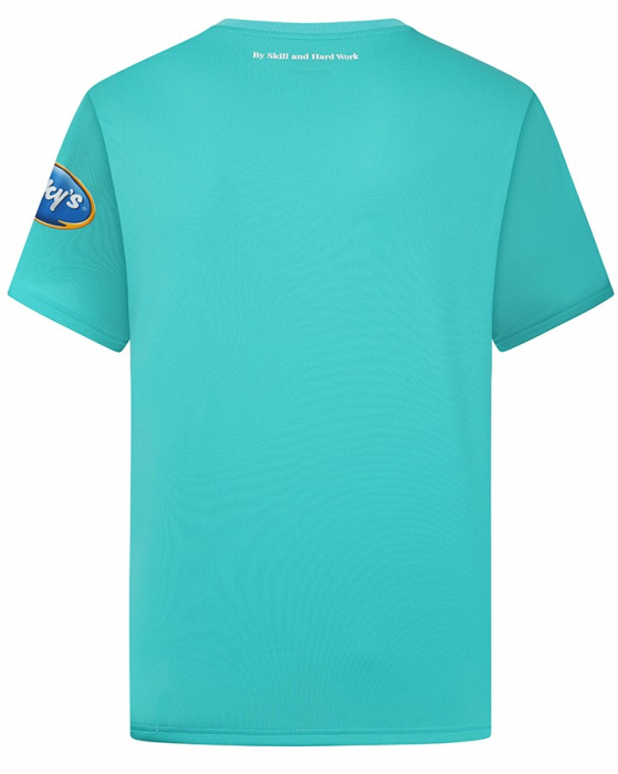 Blackburn Rovers Authentic GK Shirt 26/27- Kids