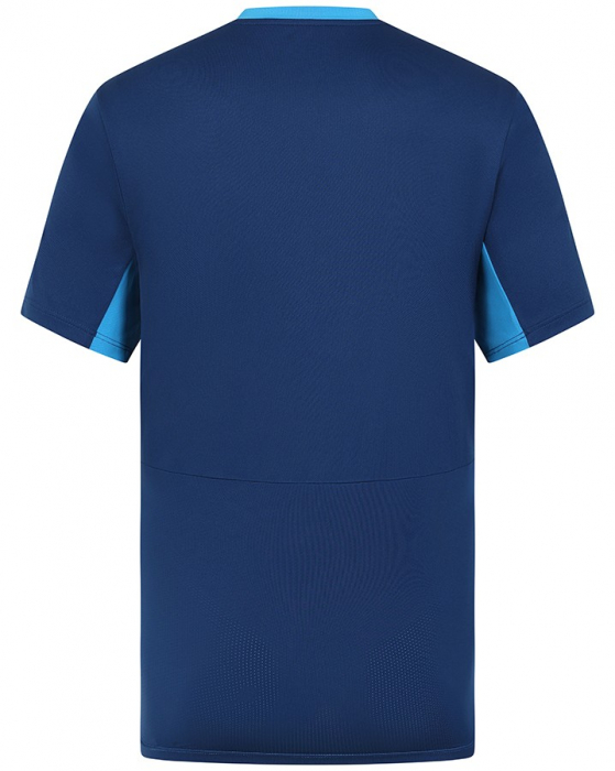 Blackburn Rovers Player Training T-Shirt