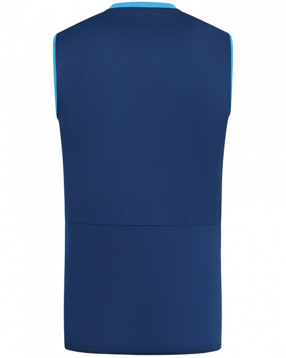 Blackburn Rovers Player Training Sleeveless TShirt