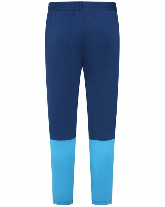 Blackburn Rovers Player Training Pants