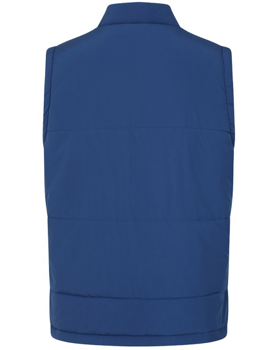 Blackburn Rovers Training Gilet