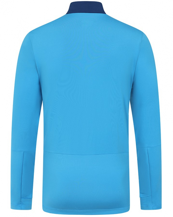 Blackburn Rovers Player Training Midlayer - Kids