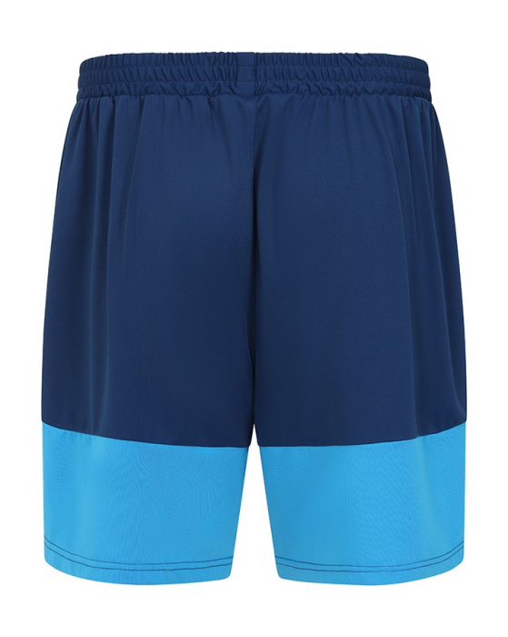 Blackburn Rovers Player Training Shorts - Kids