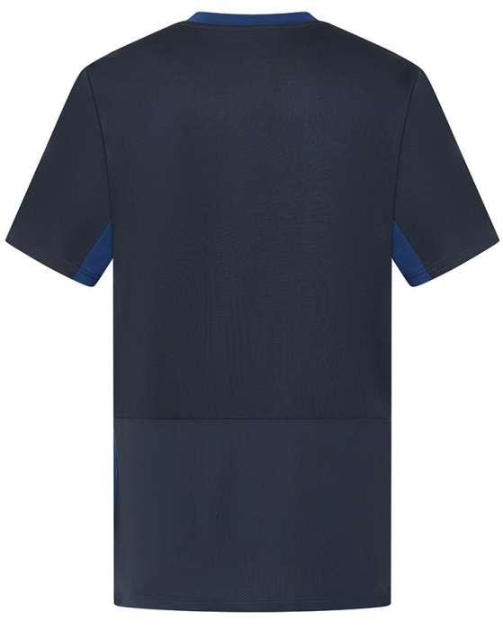 Blackburn Rovers Staff Training T-Shirt - Kids