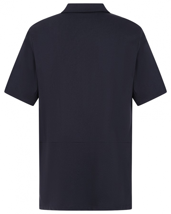 Blackburn Rovers Travel Polo- Kids