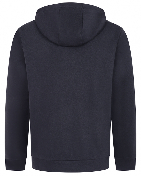 Blackburn Rovers Travel Hoodie- Kids