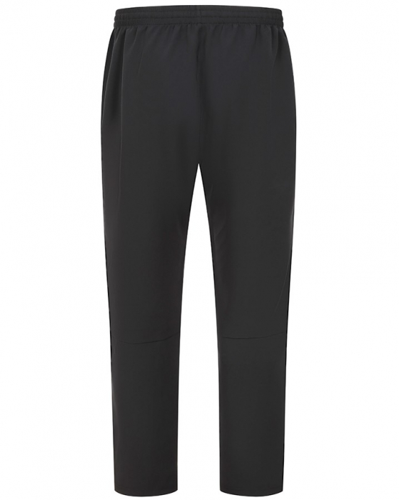 Blackburn Rovers Travel Pants- Kids