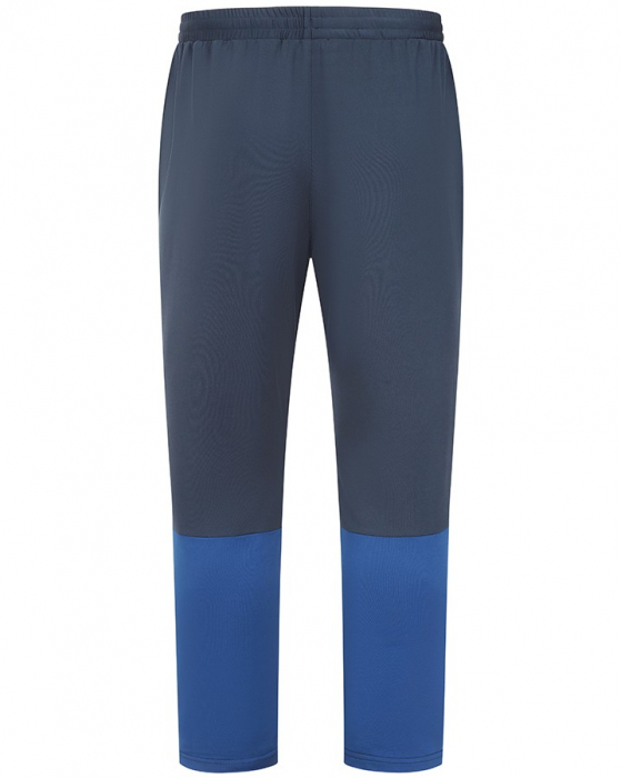 Blackburn Rovers  Training Pants- Kids